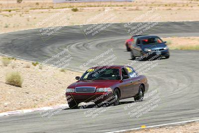 media/Jun-25-2022-Speed Ventures (Sat) [[c4357958d8]]/4-Purple/125PM Turn 4A/
